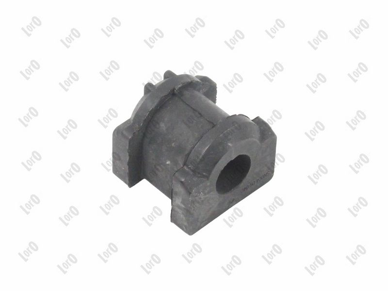 OEM код товара: 5094.C6