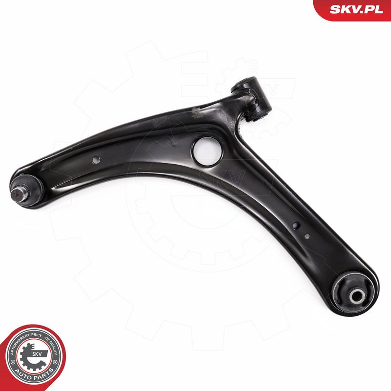 Õõtshoob, käändmik, ESEN SKV 69SKV169