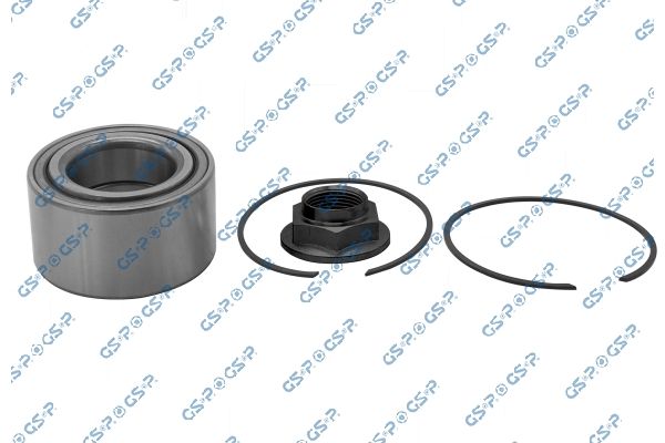 OEM код товара: RFM000050