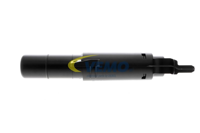 VEMO V10-08-0512 Washer Fluid Jet, headlight cleaning