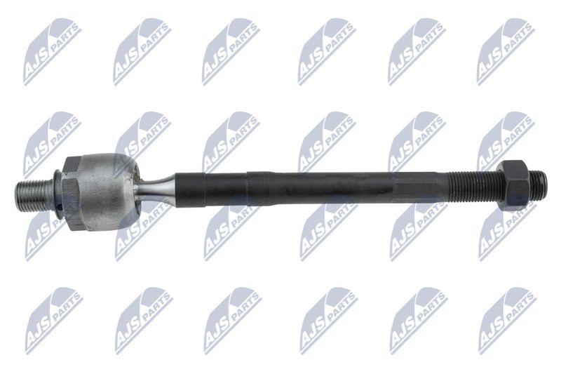 NTY SDK-HY-520 Tie Rod