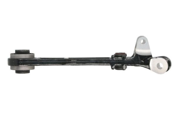REINHOCH RH04-5066 Control/Trailing Arm, wheel suspension