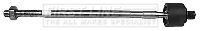 FIRST LINE Inner Tie Rod FTR4637