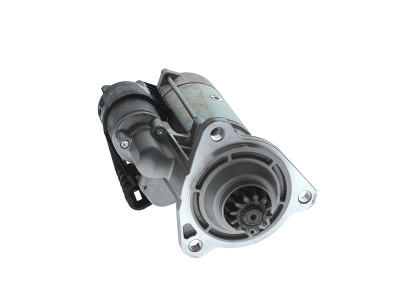 Startér 1 986 S10 045