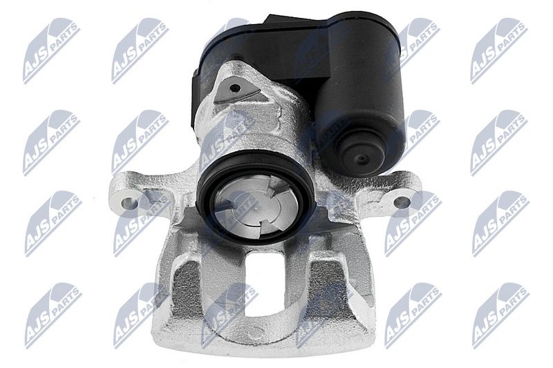 NTY HZT-VW-037 - Brake Caliper