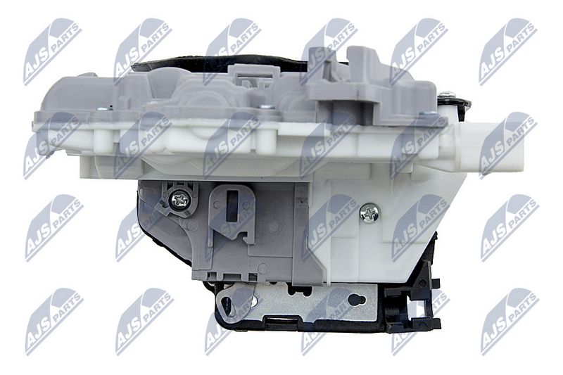 Ukselukk, NTY EZC-AU-024