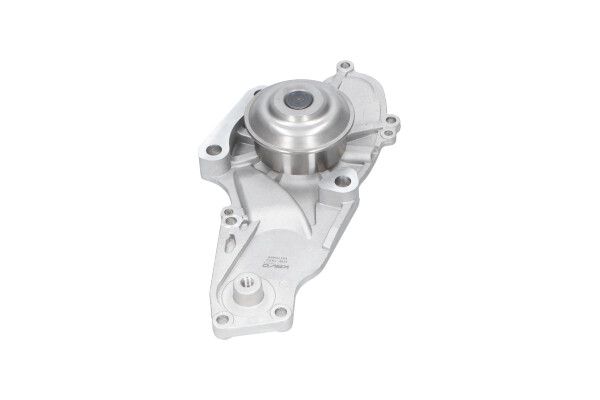 Kavo Parts HW-1852 Water Pump, engine cooling