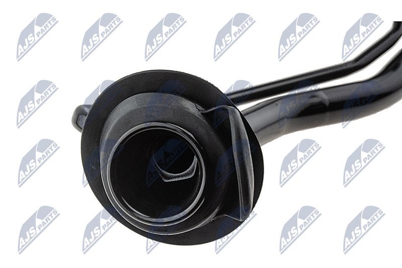 Täiteava, kütusepaak, NTY PWP-MS-015