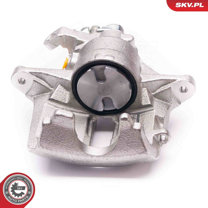 Pidurisadul, ESEN SKV 23SKV081