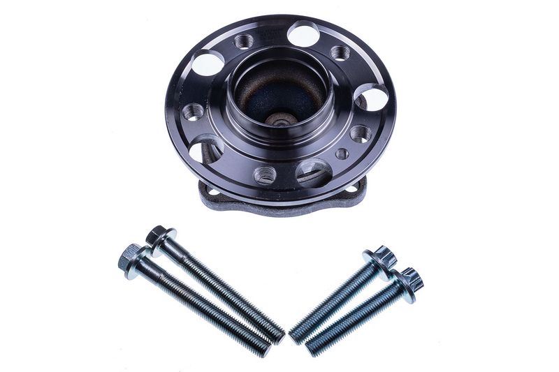 DENCKERMANN W413953 Wheel Bearing Kit