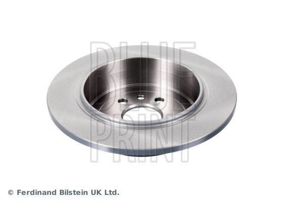 BLUE PRINT ADJ134331 Brake Disc