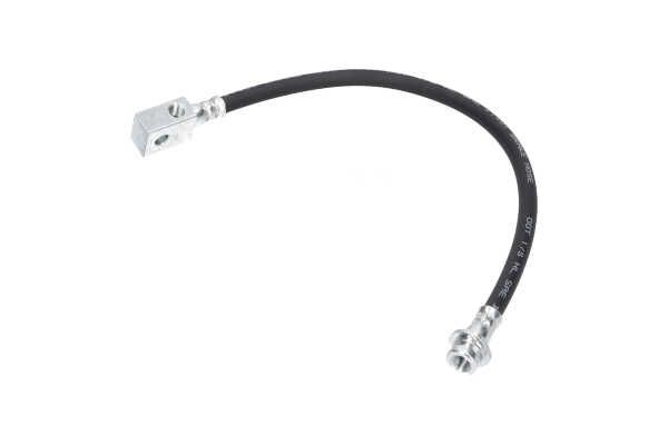 Kavo Parts BBH-6541 Brake Hose