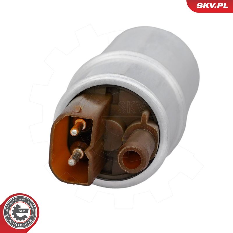 Kütusepump, ESEN SKV 02SKV230