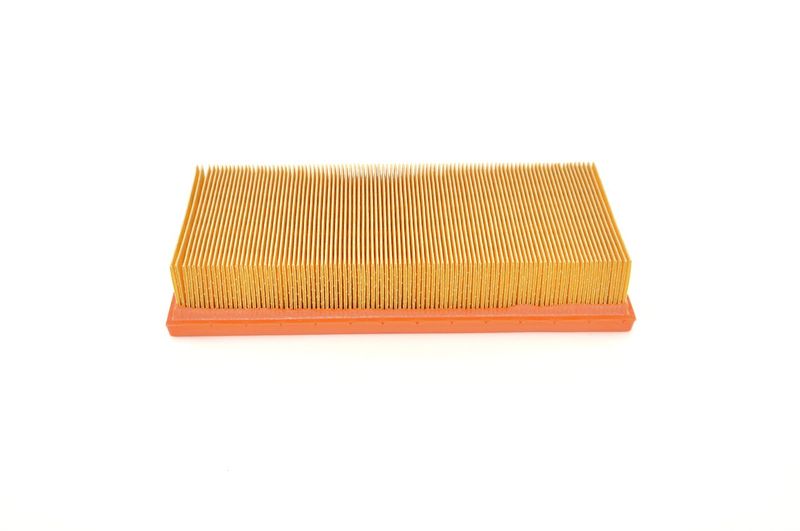 BOSCH F 026 400 251 Air Filter