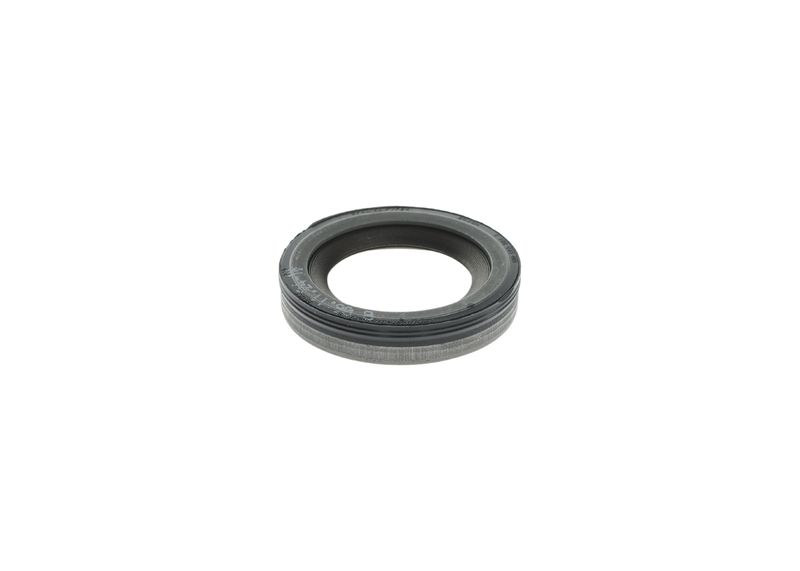 Garnitura 1 460 C85 001 BOSCH