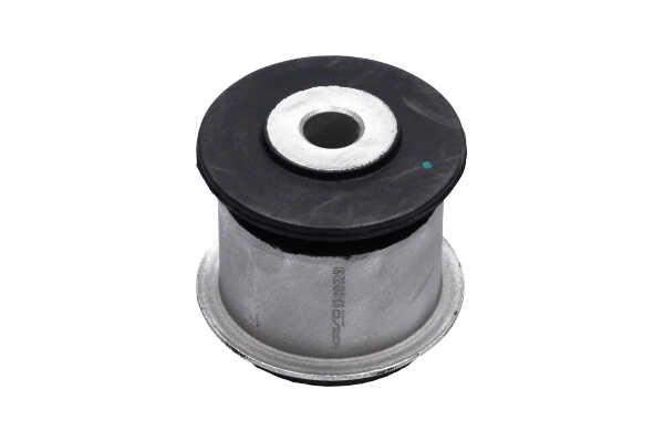 Kavo Parts SCR-10163 Mounting, control/trailing arm