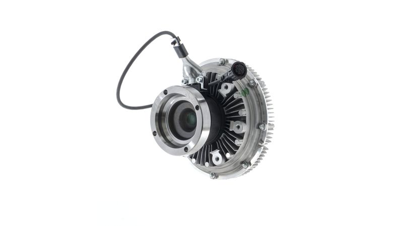 Product Image - Koppeling, radiateurventilator - CFC189000P - MAHLE