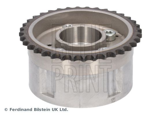 This part match OEM code: 24350-2B700