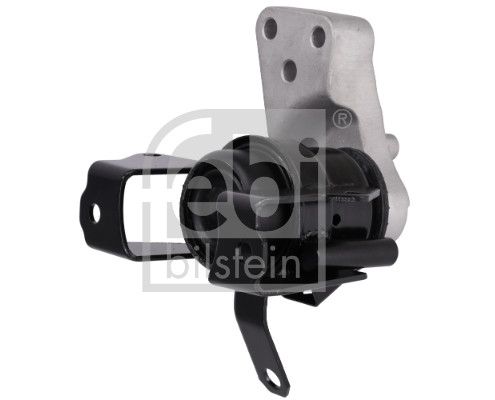 FEBI BILSTEIN 1004961 Variklio pagalvė