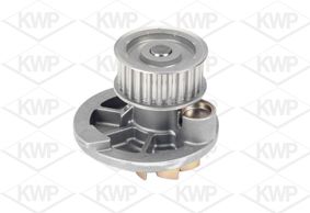 Pumpa za vodu, hlađenje motora KWP 10572A