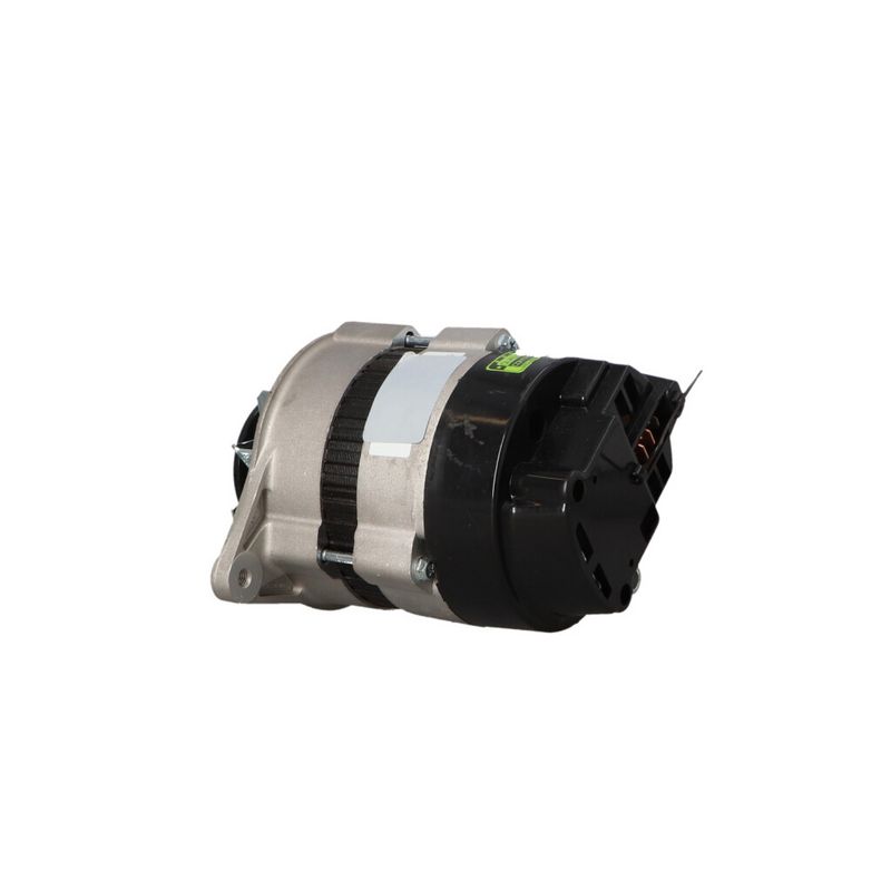 Airstal 20-0699 Generatorius