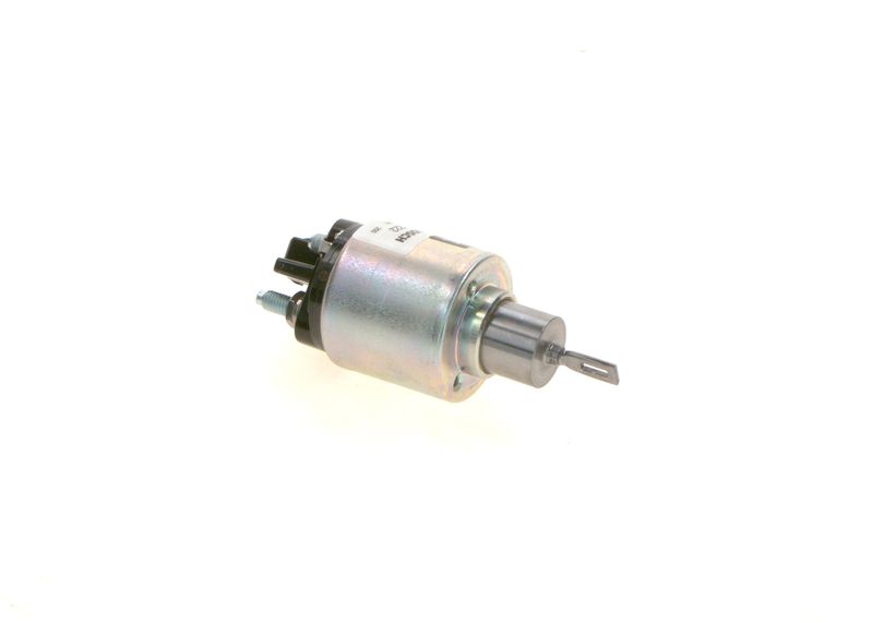 BOSCH 2339303222 Solenoid Switch, starter