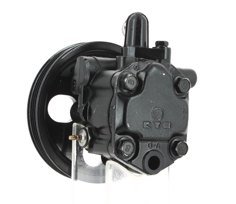 CEVAM 130909 Hydraulic Pump, steering