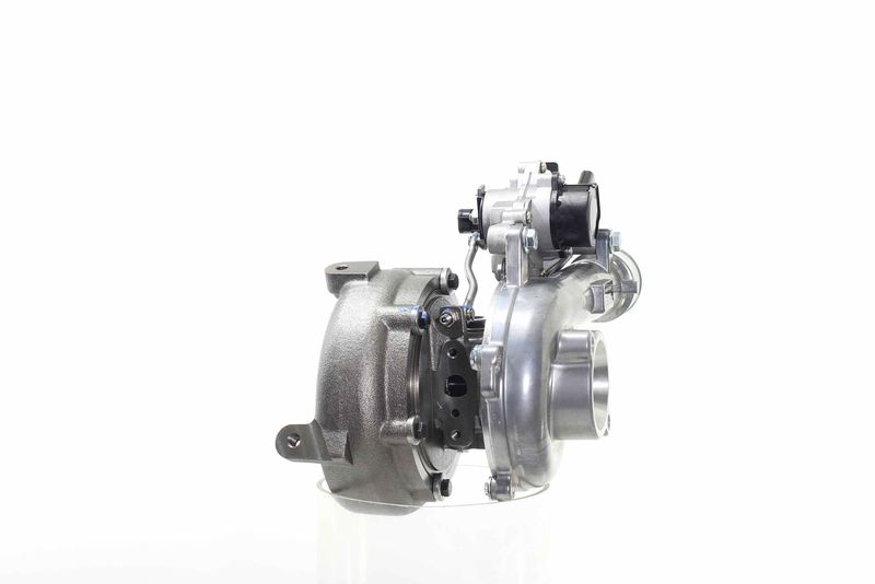 ALANKO 10901413 Charger, charging (supercharged/turbocharged)