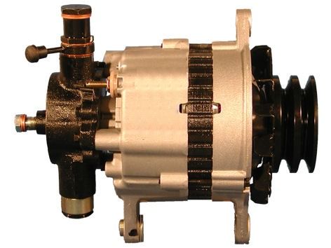 AG0473RB.JPG