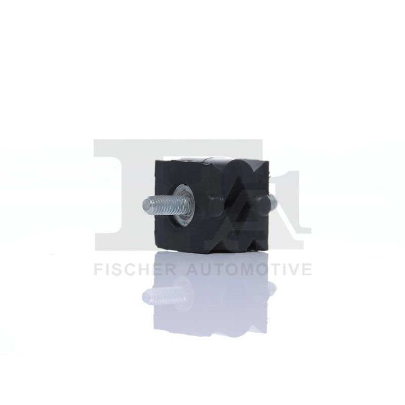 FA1 223-913 Mount, exhaust system