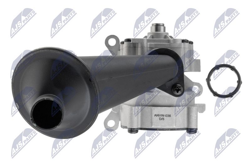 NTY BPO-VW-036 Oil Pump