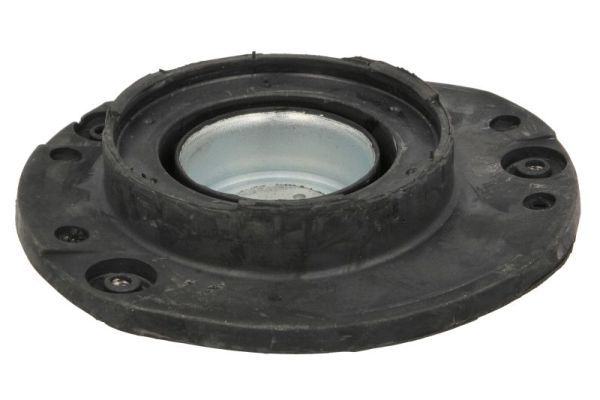 Magnum Technology A7P041 Suspension Strut Support Mount