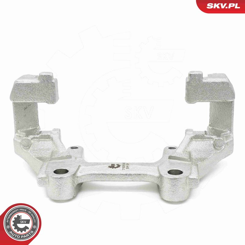 Prekės atitinka OEM kodą: 4B0 615 125 A