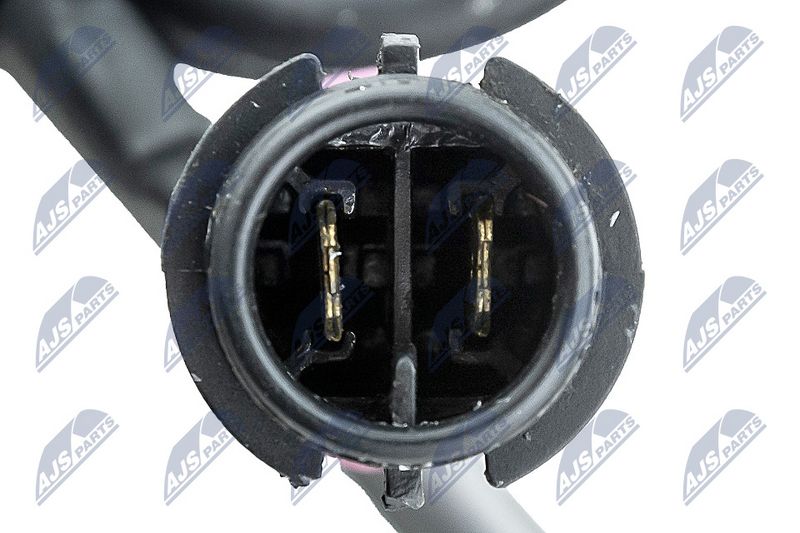 NTY SPK-AU-001 Steering Gear