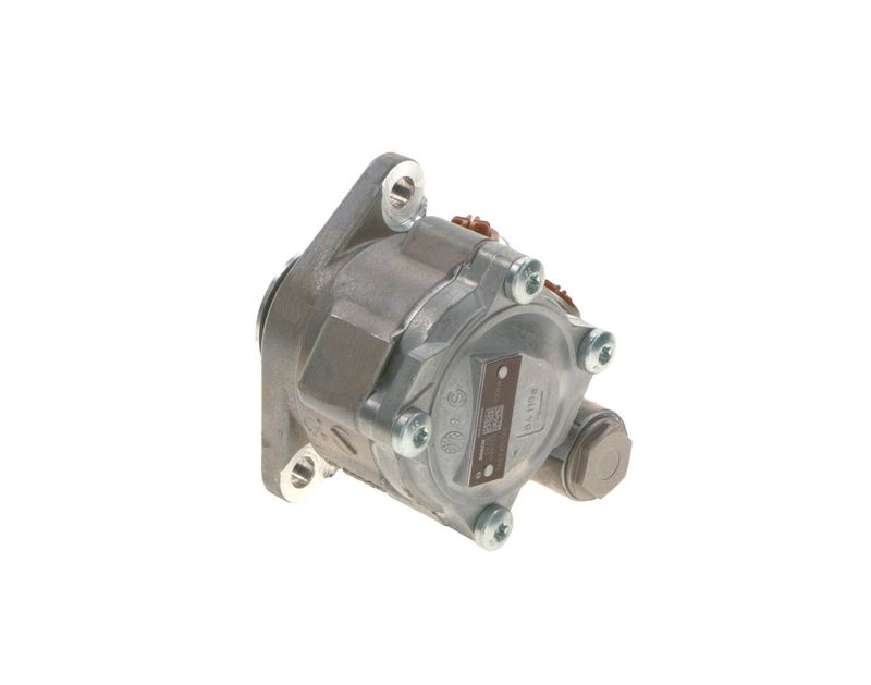 BOSCH KS01000351 Hydraulic Pump, steering