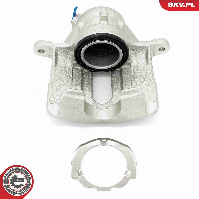 ESEN SKV 67SKV202 Brake Caliper