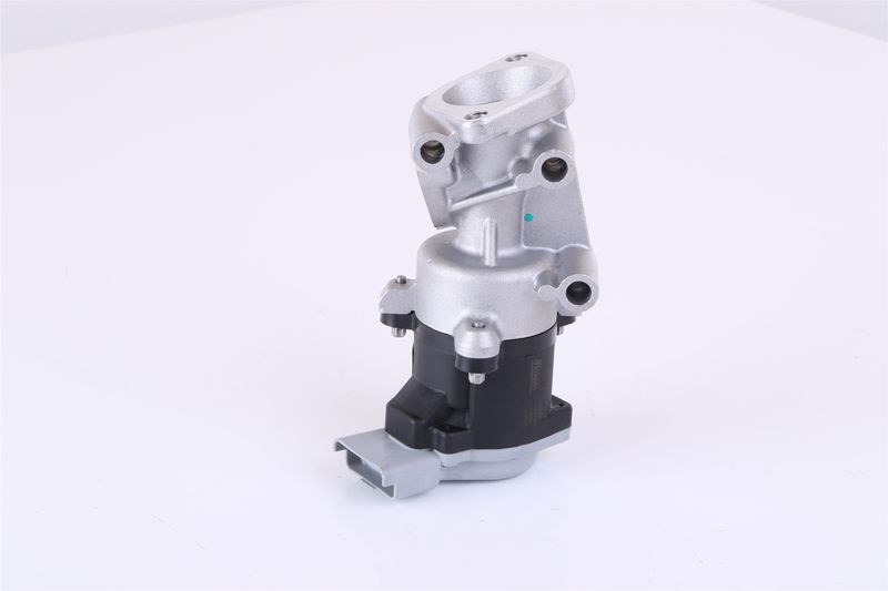 NISSENS 98240 EGR Valve