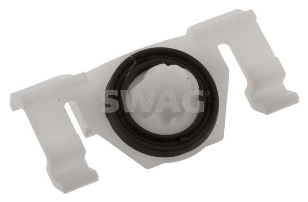 OEM код товара: A211 988 05 78