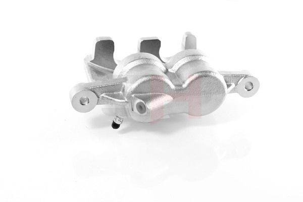 Pidurisadul, GH GH-432552H