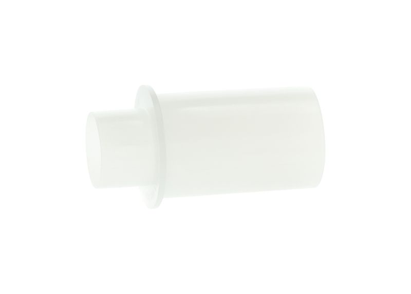 BOSCH F00RJ01433 Cap