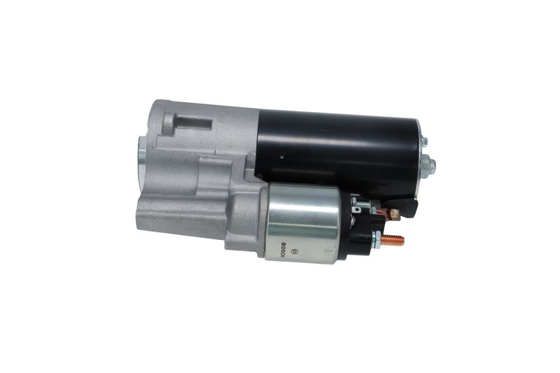 BOSCH Startmotor / Starter 1 986 S00 796