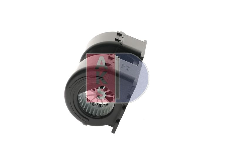 vnitřní ventilátor 298063N