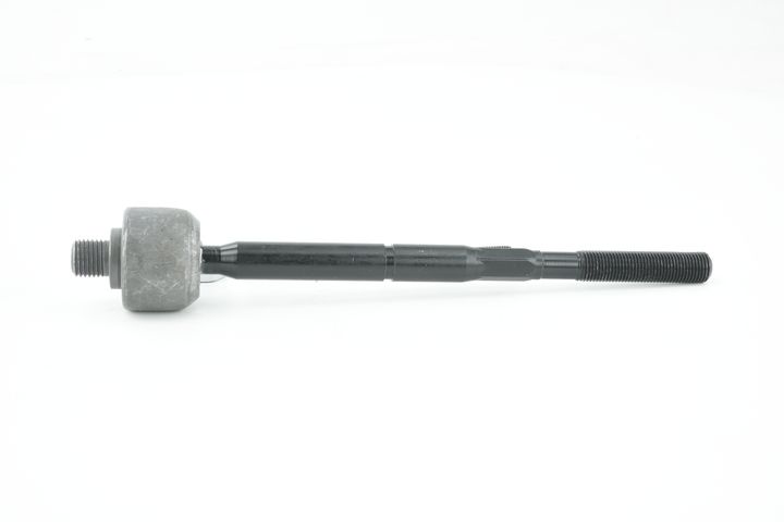 Sisemine rooliots, roolivarras, FEBEST 0222-B17