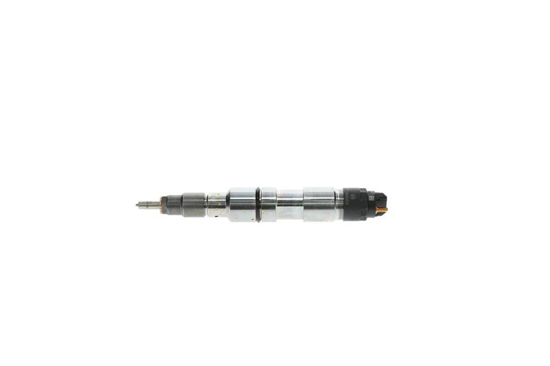 BOSCH 0 445 120 162 Injector Nozzle