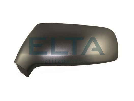 Elta Automotive EM0269 Cover, outside mirror