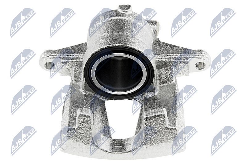 Pidurisadul, NTY HZP-PL-003