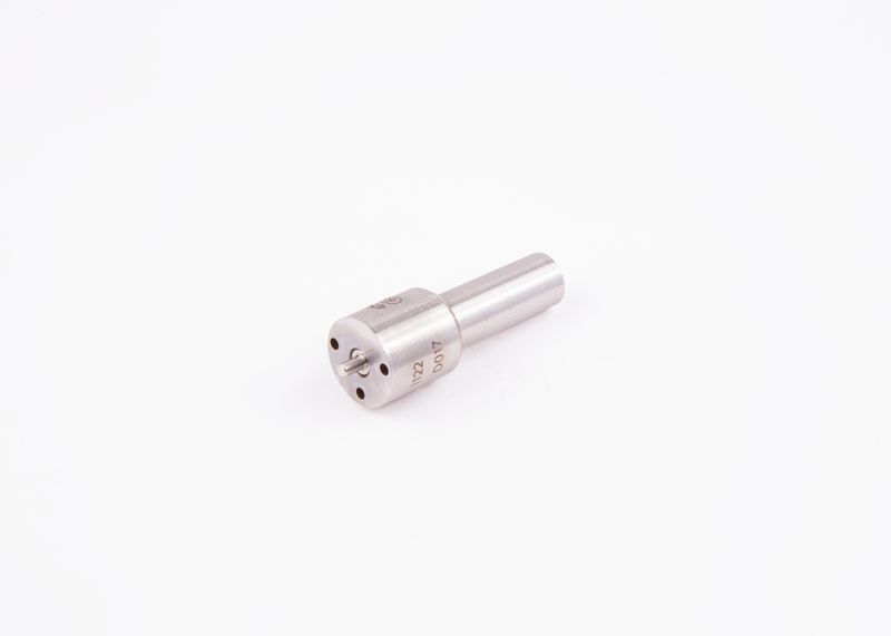 Injector 0 433 171 726 BOSCH