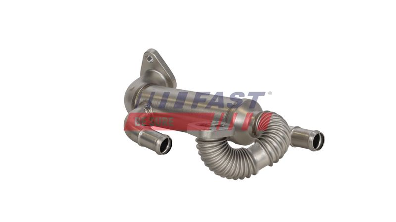 FAST FT05102 Cooler, exhaust gas recirculation