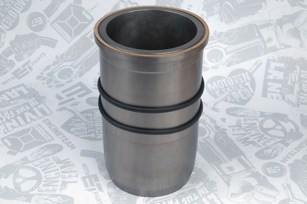 ET ENGINETEAM VA0015 - Cylinder Liner