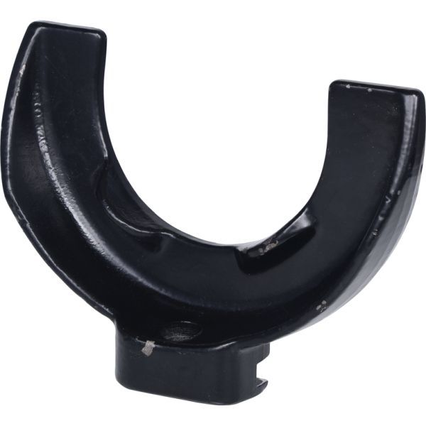 KS TOOLS 500.8511 Pressure Plate, spring compressor